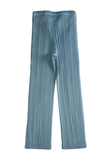 pantalone PLEATS PLEASE ISSEY MIYAKE | Pantalone | PP56JF11513